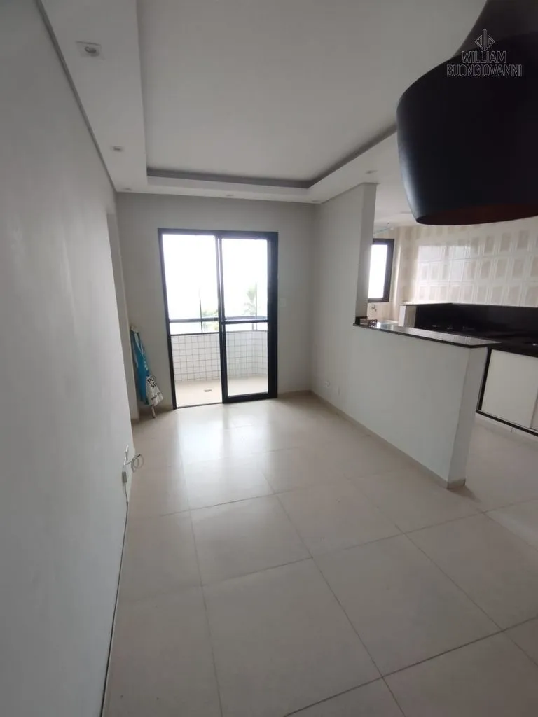 Imagem APARTAMENTO 2 QUARTOS , 1 SUITE, MONGAGUA/SP