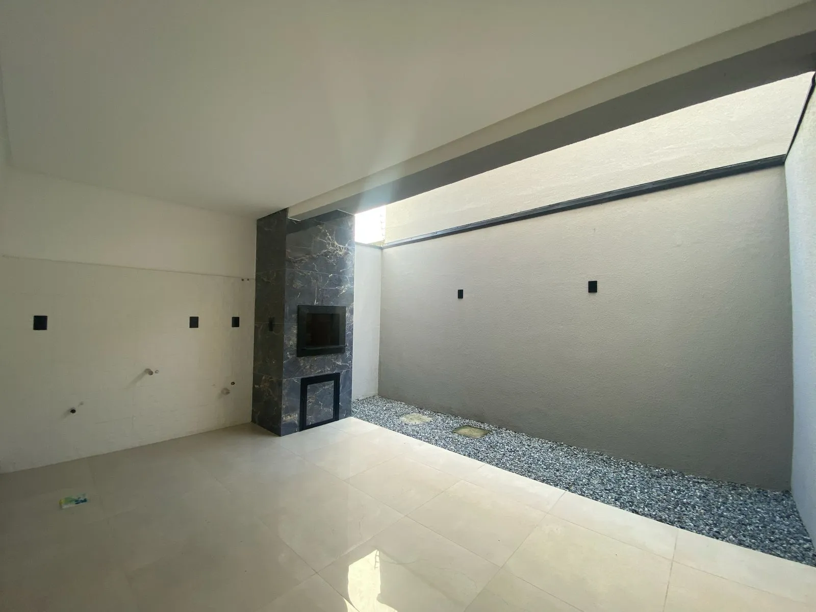 Imagem Casa à venda com 130m2 por R$ 929.000,00