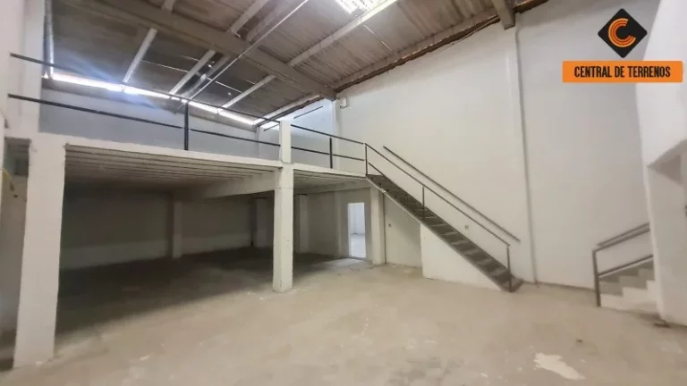 Imagem GALPÃO EM LAURO DE FREITAS