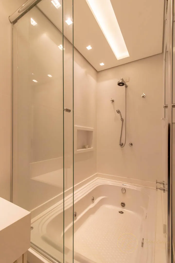 Imagem Elegância, conforto e segurança em um só lugar.