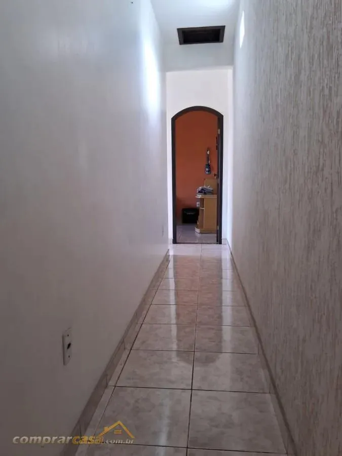 Imagem Casa para Venda em São Pedro da Aldeia / RJ no bairro Baixo Grande