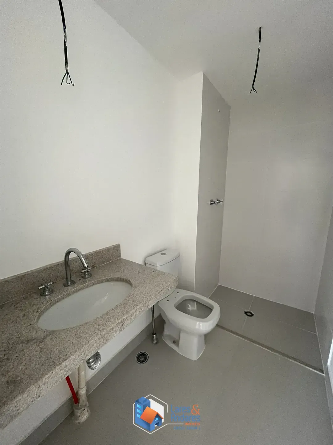 Imagem Apartamento para venda em Jardim Prudência com 3 quartos, sendo 1 suíte, 89m²