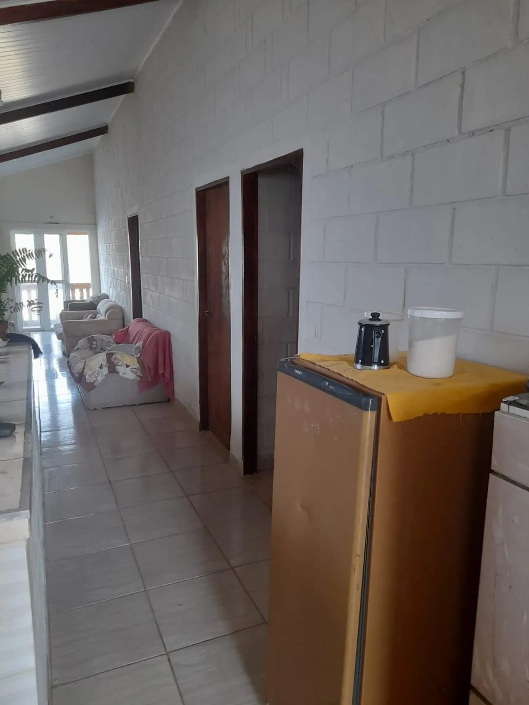 Imagem Casa à venda, Parque Shangri-lá, Pindamonhangaba, SP
