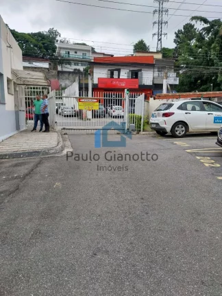 Imagem Apartamento no Residencial Jardim da Glória Cotia