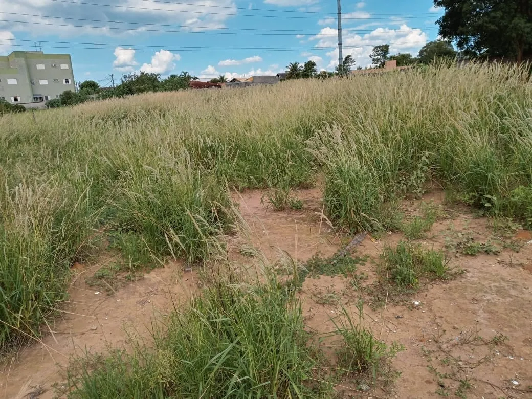 Imagem Terreno à venda 2937.59M², Esplanada Independência, Taubaté - SP