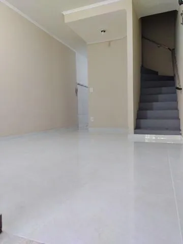 Imagem SOBRADO - Condomínio Regina em Campinas.