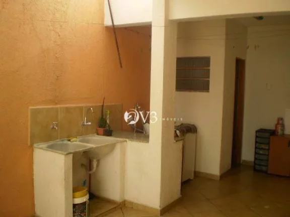 Imagem Casa com 10 dormitórios à venda, 800 m por R$ 3.000.000,00 - Penha de França - São Paulo/SP