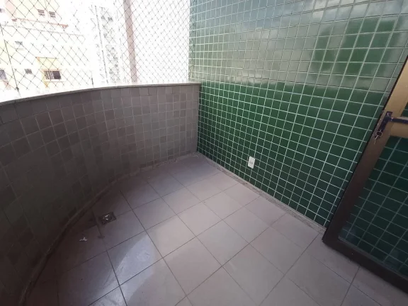 Imagem OPORTUNIDADE NA SAVASSI, 03 QUARTOS E 02 VAGAS