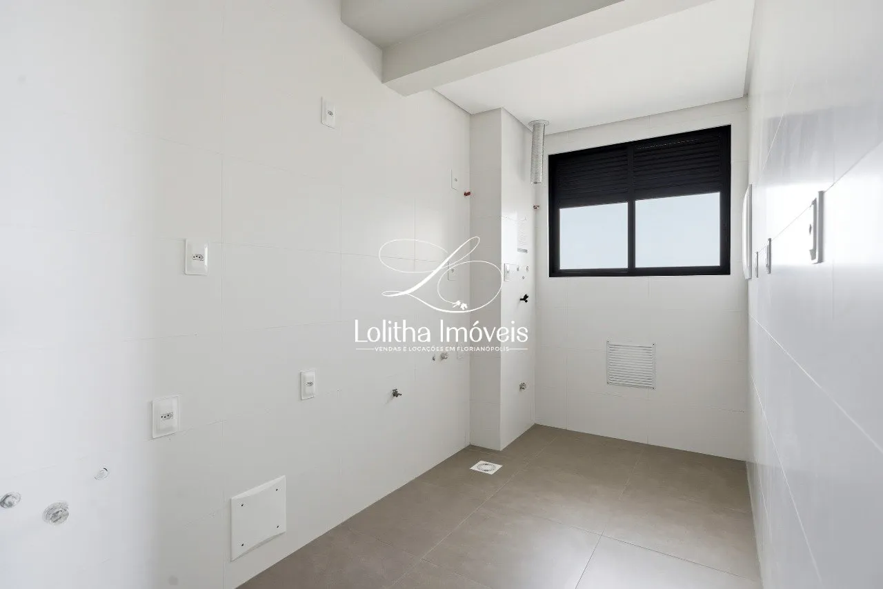 Imagem APARTAMENTO COM 3 DORMITÓRIOS, SENDO 1 SUÍTE, À VENDA NO SACO GRANDE - FLORIANÓPOLIS/SC
