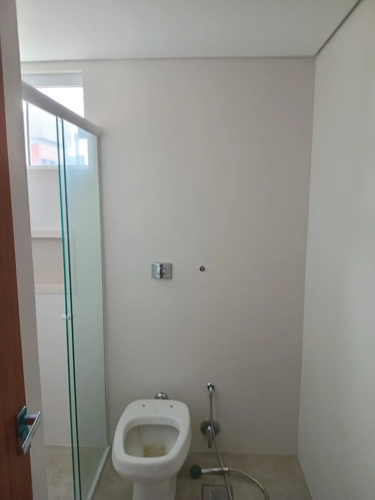 Imagem Apartamento de 3 quartos com vaga no bairro Teresópolis