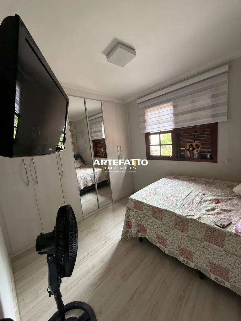 Imagem Casa à Venda em Morumbi Sul, São Paulo - SP , 300m com 4 dormitórios(2 suite)