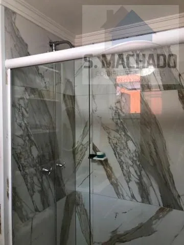 Imagem Apartamento para Venda em Santo André / SP no bairro Parque João Ramalho
