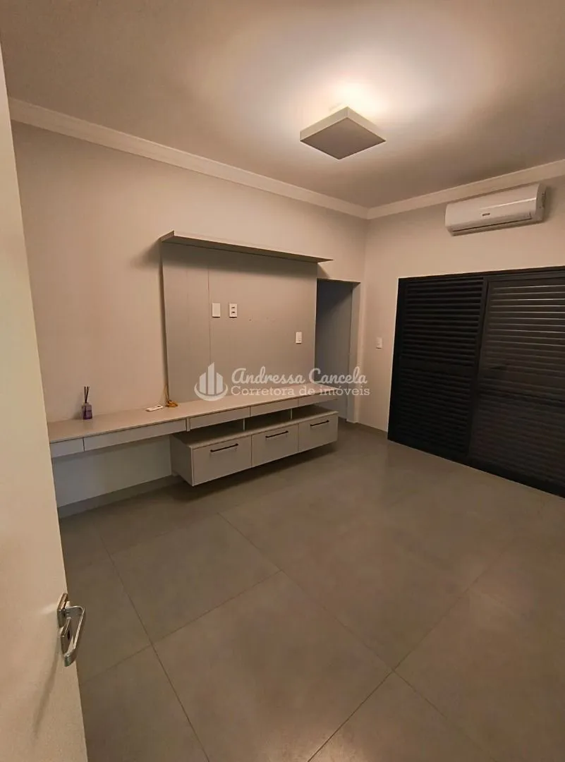 Imagem Terravista Residence - Casa com 3 dormitórios à venda, 215 m² por R$ 1.560.000 - Terravista Residence Club - Mirassol/SP