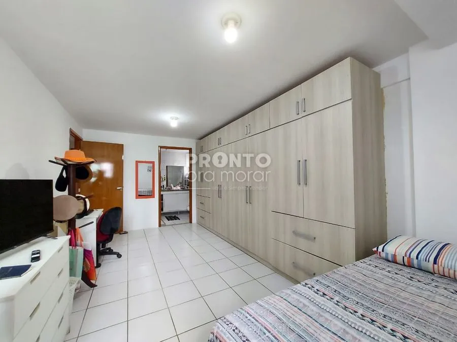 Imagem Chateau Le Bourget