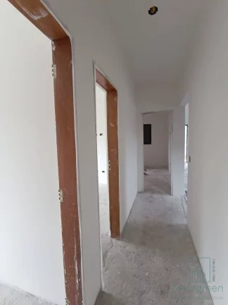 Imagem À Venda em Terra Preta, casa 3 Dorm e 3 banheiros 88 m² 790 mil