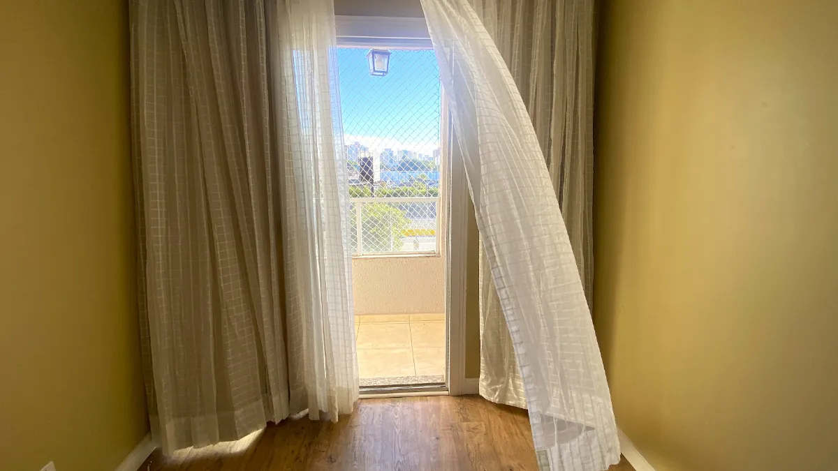 Imagem Apartamento para venda em Utinga com 2 quartos, 51m2