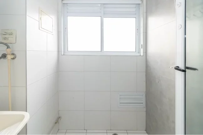 Imagem APARTAMENTO RESIDENCIAL em São Paulo - SP, Jardim Prudência