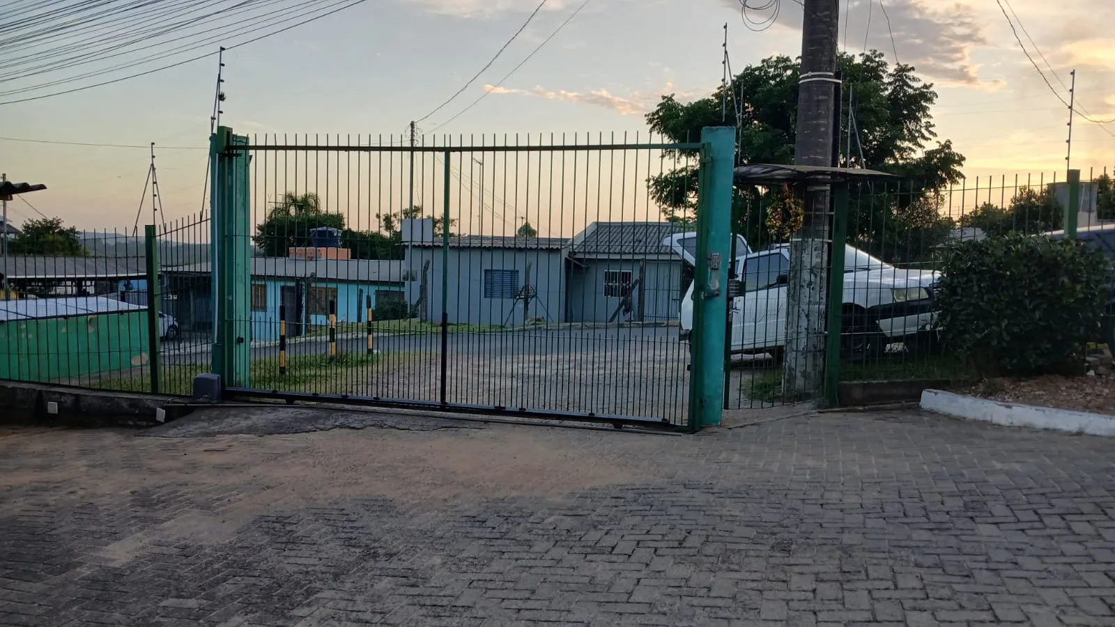 Imagem Casa em Condomínio à Venda em São Tomé, Viamão