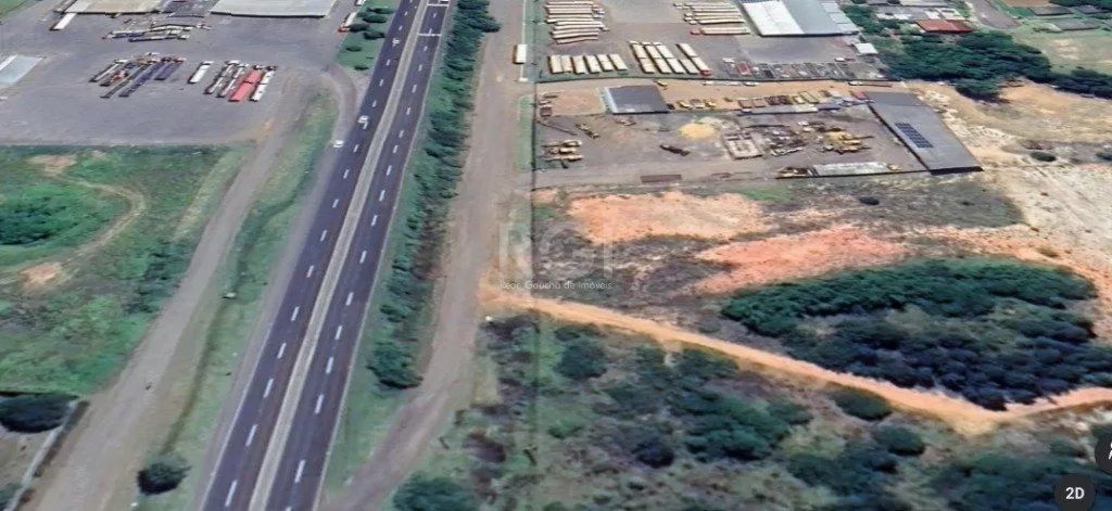 Imagem Terreno para Venda - 0m², 0 dormitórios, Centro