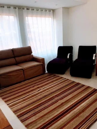 Imagem Maravilhosa casa a venda no condomínio Riviera de Santa Cristina XIII - Setor Iate