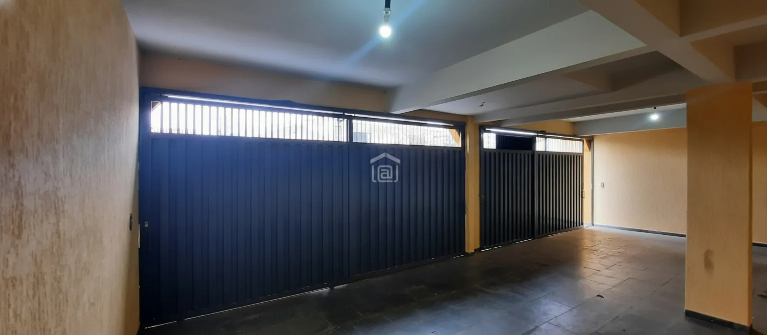 Imagem Apartamento 2 quartos à venda em Santa Ângela, Poços de Caldas