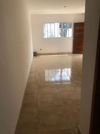 Imagem CASA RESIDENCIAL em SÃO PAULO - SP, VILA MORAES
