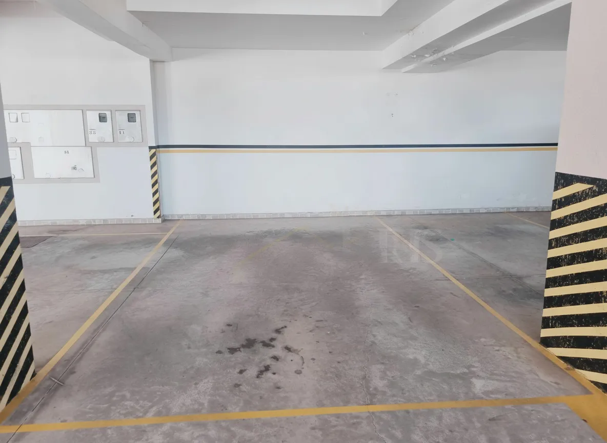 Imagem Apartamento 3 quartos à venda em Jardim dos Estados, Poços de Caldas