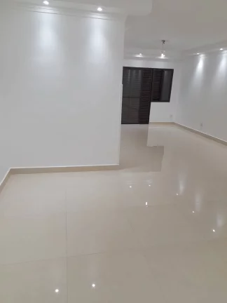 Imagem Apartamento 3 Quartos 2 Vagas escrituradas à venda no Gonzaga - Santos/SP