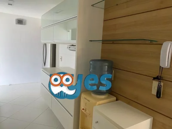 Imagem Casa para locação no San Diego - Sim