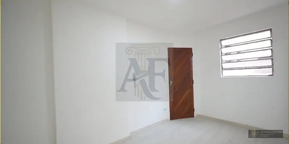 Imagem Apartamento à venda em Consolação, São Paulo