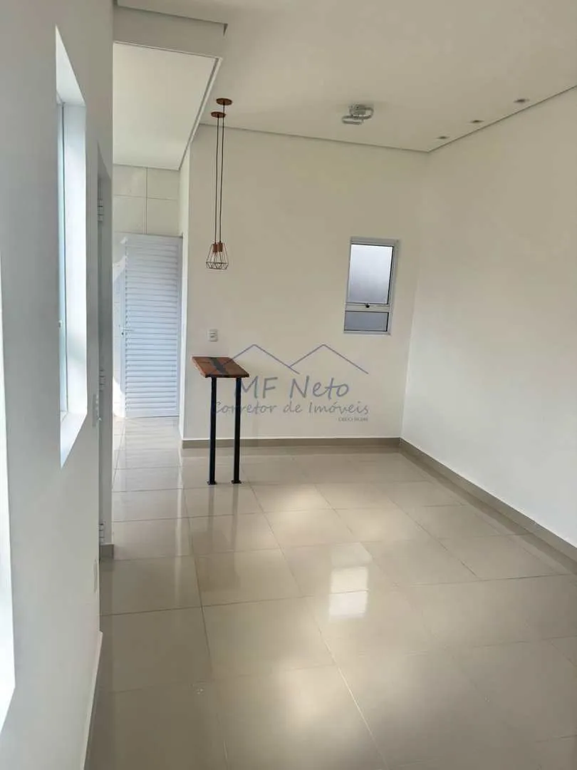 Imagem Casa Padrão