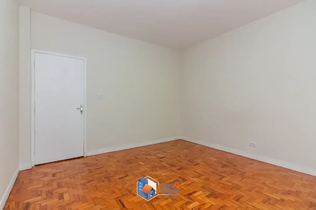 Imagem Apartamento à venda 2 Quartos 82M² Cerqueira César São Paulo - SP