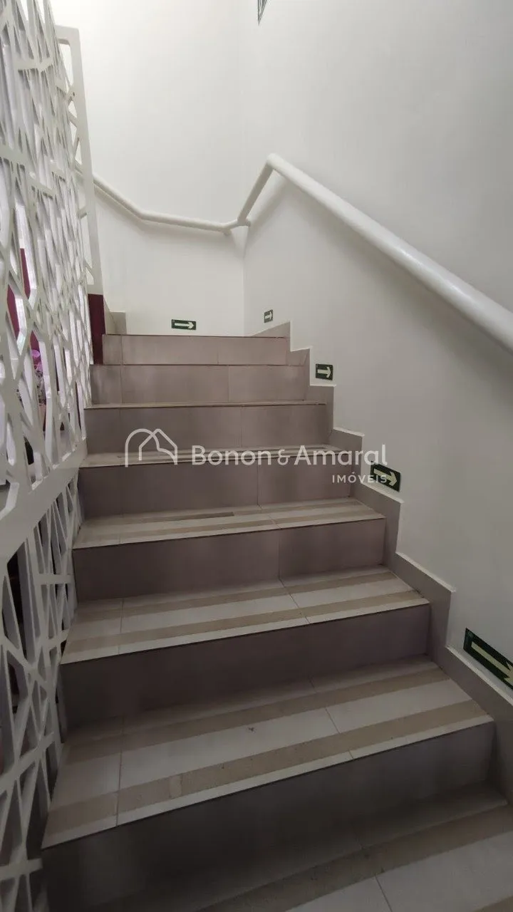 Imagem CASA COM PONTO COMERCIAL EM EXCELENTE LOCALIZAÇÃO PAULINIA/SP
