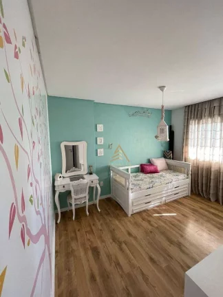 Imagem Apartamento à venda, 153 m² por R$ 3.350.000,00 - Centro - Balneário Camboriú/SC