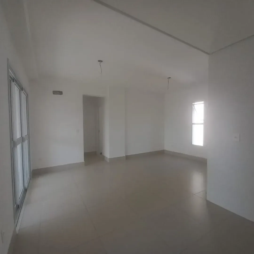 Imagem Apartamento com 2 Quartos à Venda, 77,19 m² em Boqueirão - Santos