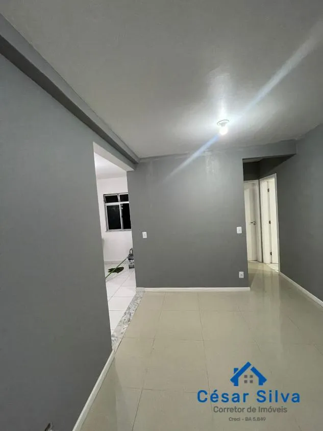 Imagem 2/4 Estrada do Coco em Abrantes o melhor condomínio médio econômico da Região