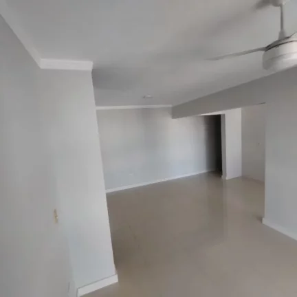 Imagem APARTAMENTO COM 86 m² - TUPI - PRAIA GRANDE SP