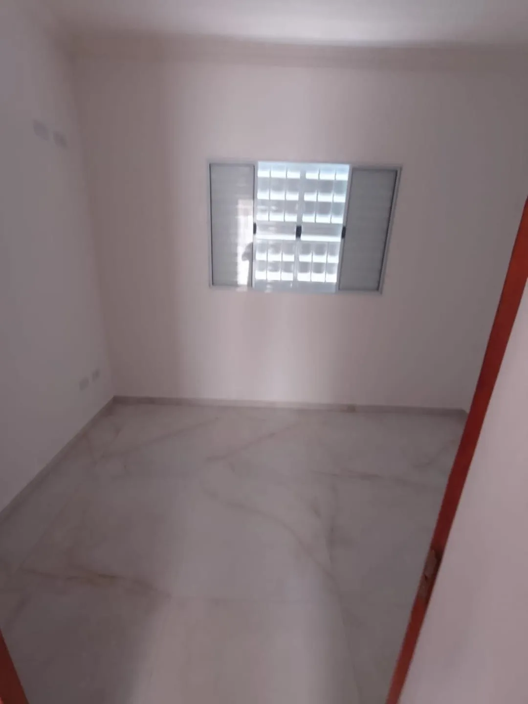 Imagem Casa à venda, Piracangaguá, Taubaté, SP