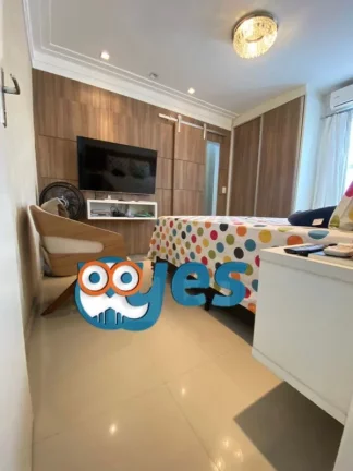 Imagem Casa residencial para Venda, Sim, Feira de Santana