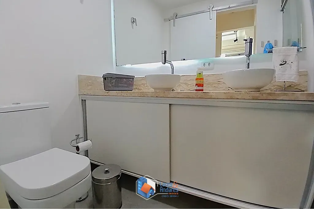 Imagem Apartamento à venda 2 Quartos 1 Vaga 70.73M² Vila Romana São Paulo - SP