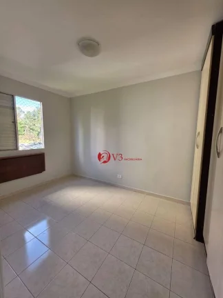Imagem Apartamento com 2 dormitórios à venda, 50 m por R$ 279.000 - Jardim Peri - São Paulo/SP