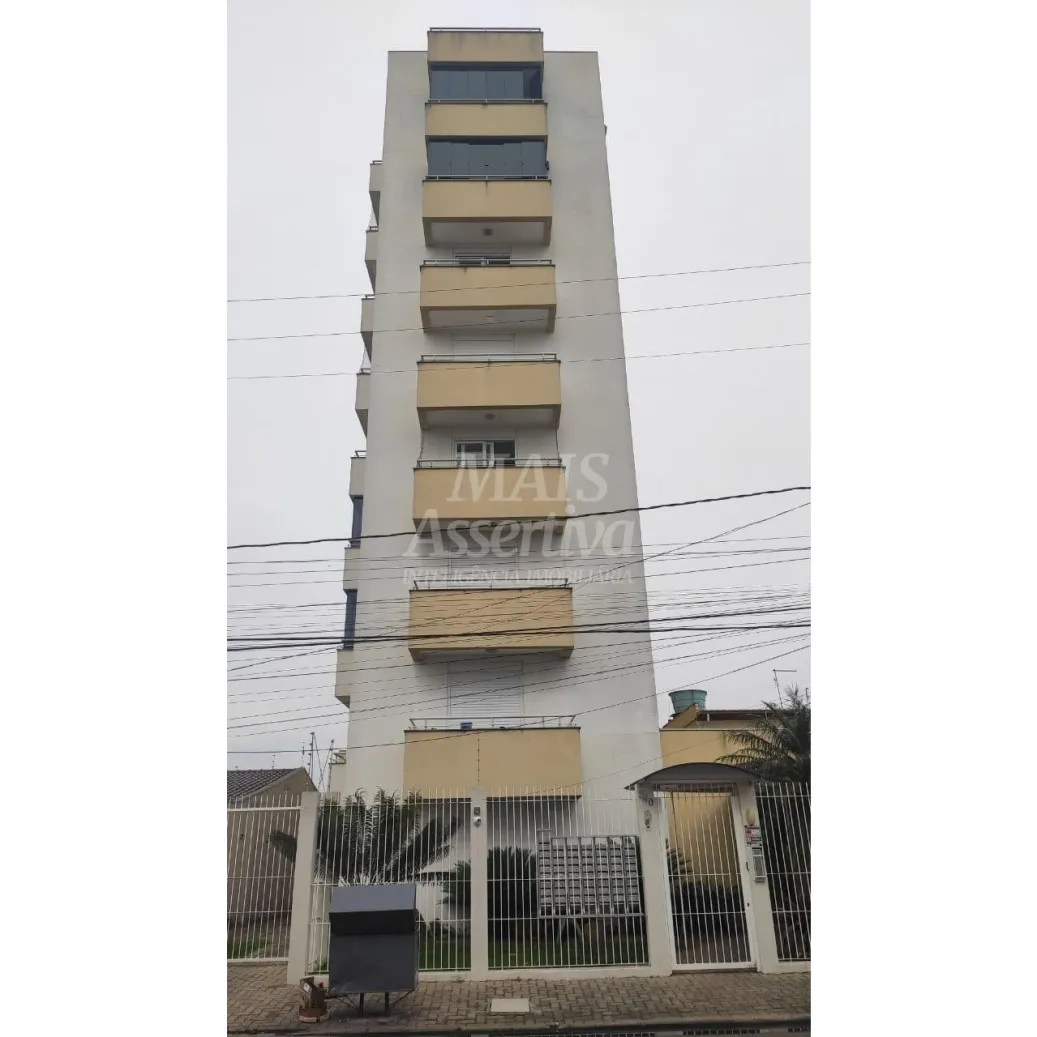 Foto do imóvel VENDE