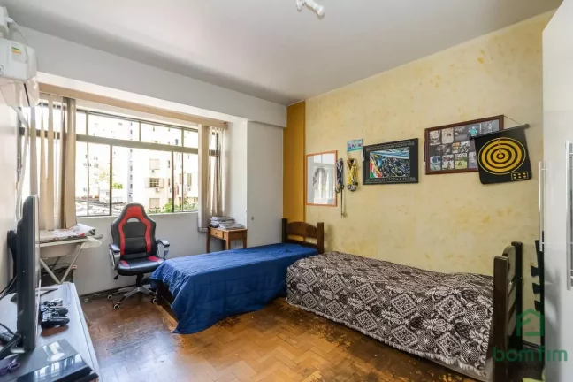 Imagem Apartamento para venda Centro Histórico Porto Alegre - AP1956