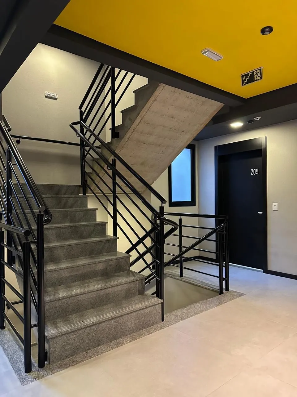 Imagem Loft em Rio Branco