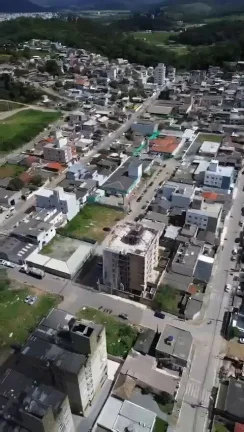 Imagem Apartamento na planta em Camboriú, Bairro Tabuleiro