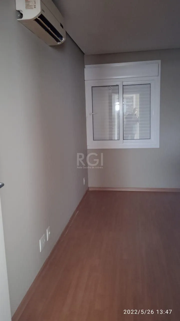 Imagem Casa de Condomínio em São Vicente