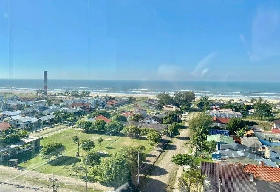 Imagem Apartamento em Centro