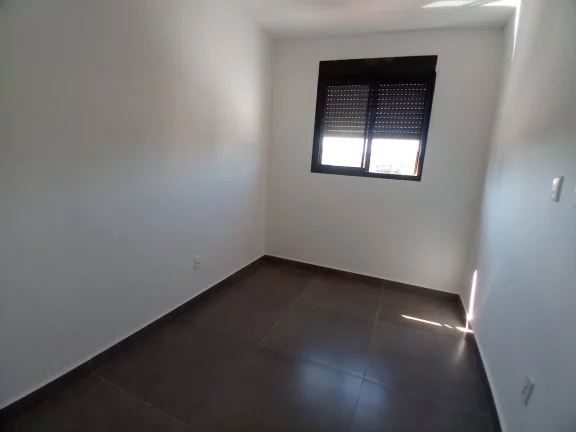 Imagem Casa Duplex 03 quartos - Santa Branca