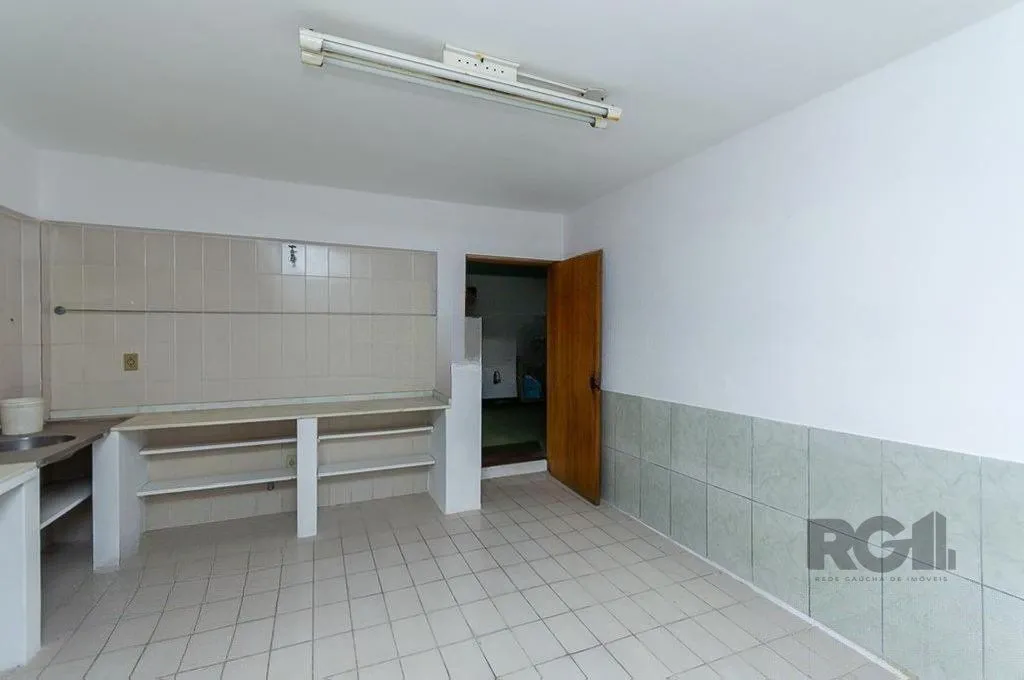 Imagem Casa de 3 dormitórios no bairro Vila Jardim