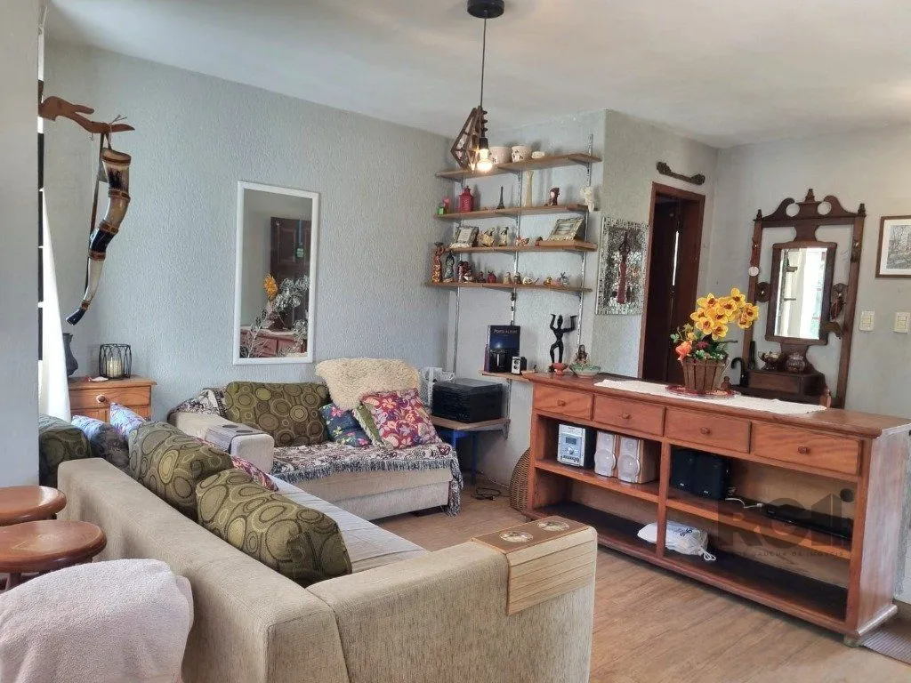 Imagem Casa em Cavalhada
